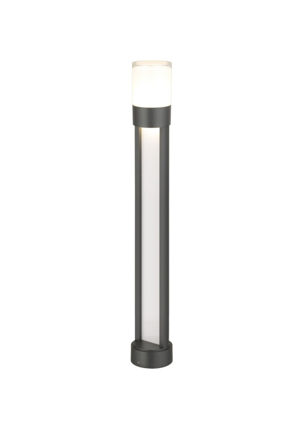 Rabalux - LED Vanjska lampa LED/12W/230V IP44 80 cm