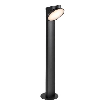 Rabalux - LED Vanjska lampa LED/12W/230V IP54