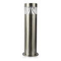 Rabalux - LED vanjska lampa LED/7W/230V 30 cm IP54
