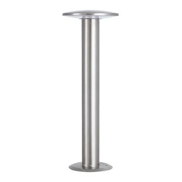 Rabalux - LED Vanjska lampa LED/7W/230V IP44
