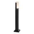 Rabalux - LED Vanjska lampa LED/7W/230V IP54