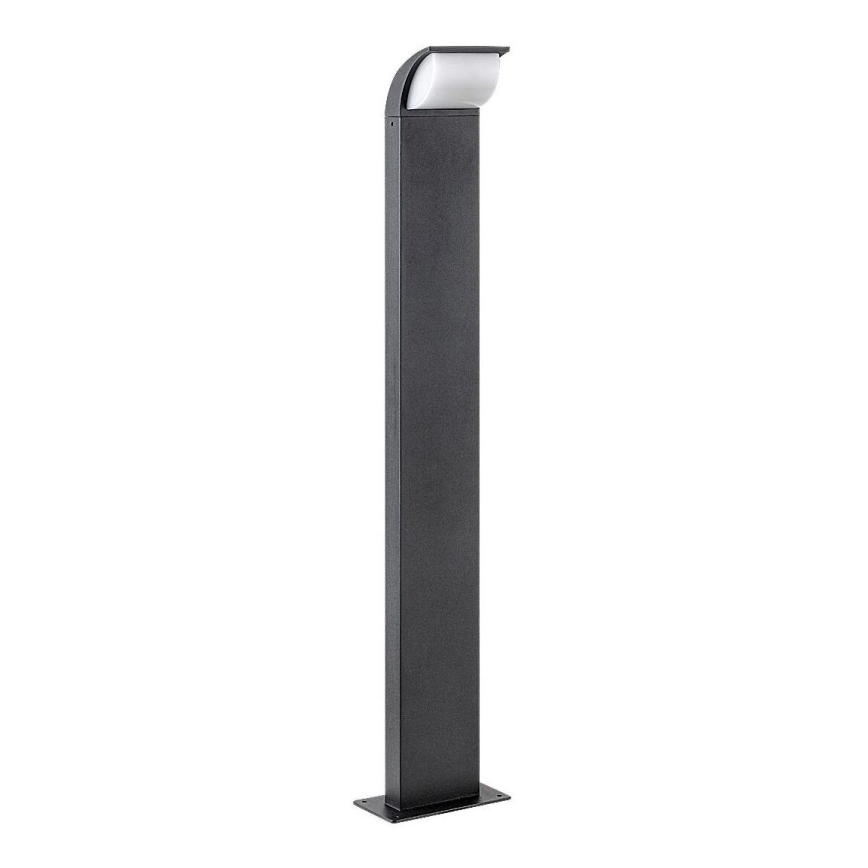 Rabalux - LED vanjska lampa LED/9W/230V IP65