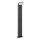 Rabalux - LED vanjska lampa LED/9W/230V IP65