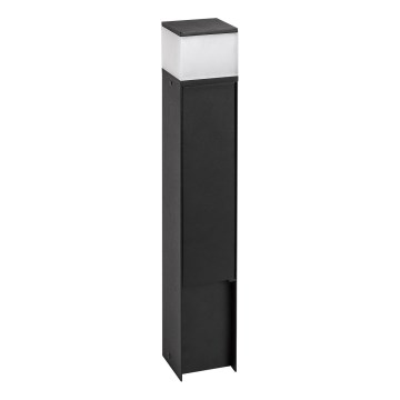 Rabalux - LED vanjska svjetiljka s 2 utičnicama LED/10W/230V IP44