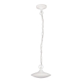 Rabalux - LED Vanjska viseća svjetiljka 1xLED/6W IP54