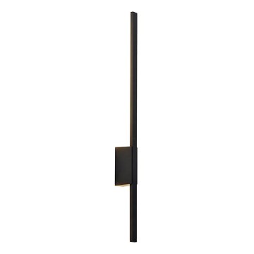 Rabalux - LED Vanjska zidna svjetiljka LED/12W/230V IP44