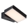 Rabalux - LED Vanjska zidna svjetiljka LED/14W/230V 2700/4000/6500K IP54