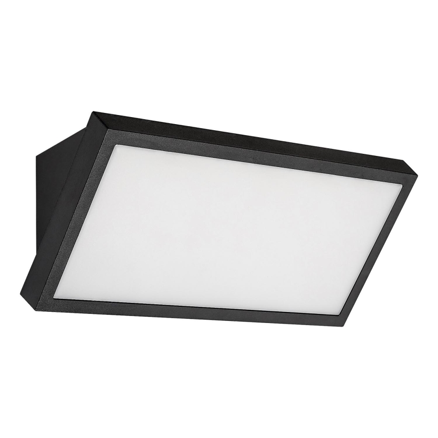 Rabalux - LED Vanjska zidna svjetiljka LED/18W/230V 2700/4000/6500K IP65