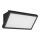 Rabalux - LED Vanjska zidna svjetiljka LED/18W/230V 2700/4000/6500K IP65