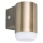 Rabalux - LED Vanjska zidna svjetiljka LED/4W/230V  IP44