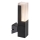 Rabalux - LED Vanjska zidna svjetiljka LED/7W/230V 2700/4000/6000K IP54