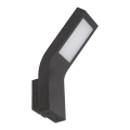 Rabalux - LED Vanjska zidna svjetiljka LED/9W/230V IP44