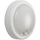 Rabalux - LED Vanjska zidna svjetiljka sa senzorom LED/15W/230V IP54