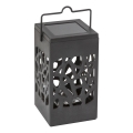 Rabalux - LED Vanjsko solarno svjetlo LED/0,07W/1xAAA IP23 200 mAh