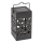 Rabalux - LED Vanjsko solarno svjetlo LED/0,07W/1xAAA IP23 200 mAh