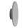 Rabalux - LED vanjsko zidno svjetlo 15W/230V 2700/4000/6500K IP65 siva