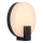 Rabalux - LED vanjsko zidno svjetlo LED/10W/230V IP44