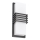 Rabalux - LED vanjsko zidno svjetlo LED/12W/230V 800lm 4000K IP44
