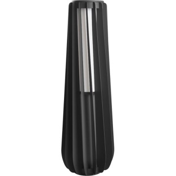 Rabalux - LED vanjsko zidno svjetlo LED/12W/230V IP54