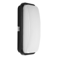 Rabalux - LED vanjsko zidno svjetlo LED/15W/230V 4000K IP65