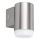 Rabalux - LED vanjsko zidno svjetlo LED/4W/230V IP44