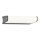 Rabalux - LED Vanjsko zidno svjetlo LED/6,5W/230V IP44