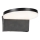 Rabalux - LED vanjsko zidno svjetlo LED/9W/230V 2700/4000/6500K IP54 crna