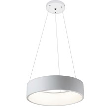 Rabalux - LED Viseća svjetiljka LED/26W