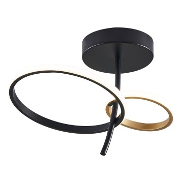 Rabalux - LED Viseći luster LED/24W/230V