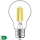 Rabalux - LED Žarulja A60 E27/4W/230V 3000K Energetski razred A