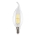 Rabalux - LED Žarulja CF35 E14/4,2W/230V 2700K