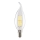Rabalux - LED Žarulja CF35 E14/4,2W/230V 4000K