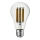 Rabalux - LED žarulja FILAMENT A70 E27/18W/230V 3000K