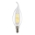 Rabalux - LED Žarulja FILAMENT CF35 E14/4W/230V 4000K