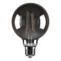 Rabalux - LED Žarulja FILAMENT G95 E27/6W/230V 4000K