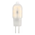 Rabalux - LED Žarulja G4/2W/12V 2700K