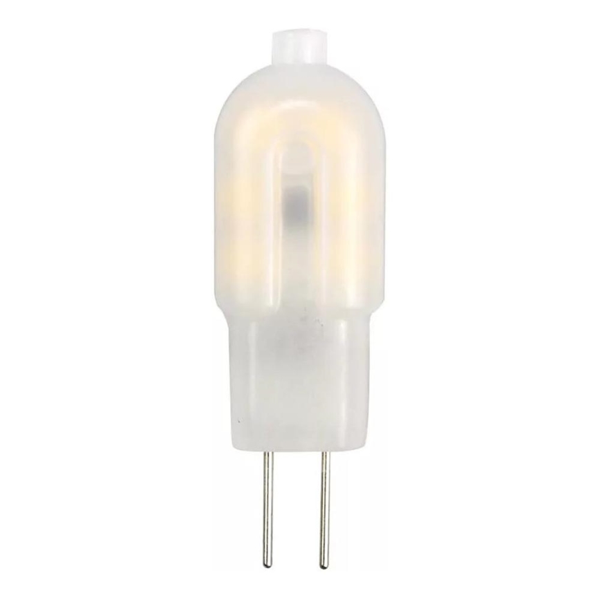Rabalux - LED Žarulja G4/2W/12V 2700K
