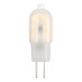 Rabalux - LED Žarulja G4/2W/12V 4000K