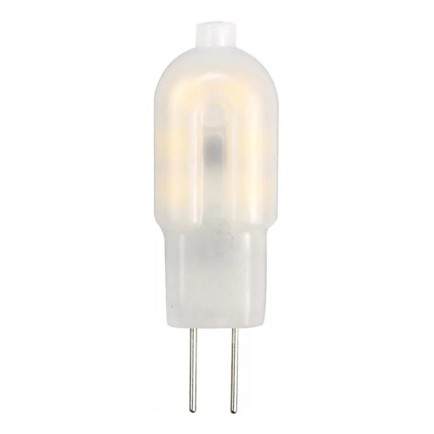 Rabalux - LED Žarulja G4/2W/12V 4000K