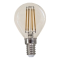 Rabalux - LED Žarulja G45 E14/4W/230V 4000K