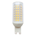 Rabalux - LED Žarulja G9/7W/230V 4000K
