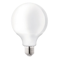 Rabalux  - LED Žarulja G95 E27/15W/230V 4000K
