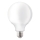 Rabalux  - LED Žarulja G95 E27/15W/230V 4000K