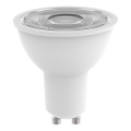 Rabalux - LED Žarulja GU10/5W/230V 3000K Energetski razred A