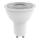 Rabalux - LED Žarulja GU10/5W/230V 3000K Energetski razred A