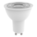 Rabalux - LED žarulja GU10/5W/230V 4000K Energetski razred A