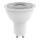 Rabalux - LED žarulja GU10/5W/230V 4000K Energetski razred A