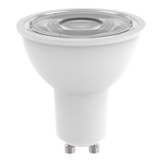 Rabalux - LED Žarulja GU10/5W/230V 4000K