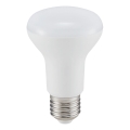 Rabalux - LED Žarulja R63 E27/9W/230V 3000K