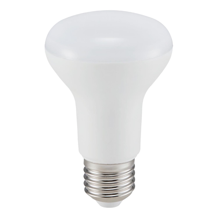 Rabalux - LED Žarulja R63 E27/9W/230V 3000K